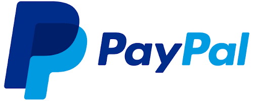 pay with paypal - Christopher Walken Store